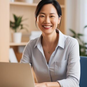 Instructor Profile Setup